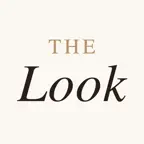 The Look: Makeup & Hair Try-On iOS Icon