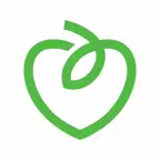 Zero: Healthy Meal Plans iOS Icon