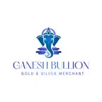 Ganesh Bullion iOS Icon