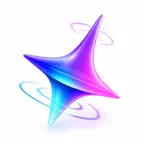 PromptGen – AI Image Prompts icon
