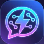 ReplyAI iOS Icon