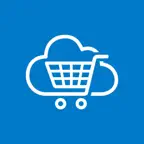 Sato Store Management iOS Icon