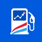 CarbuLux iOS Icon