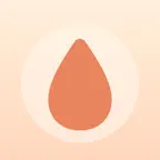 NestNotes Baby Care iOS Icon