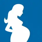 Pregnancy by Dr. Gonul Cimen icon