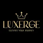 Luxurage iOS Icon