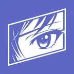 OpenToon - Manga Translator icon
