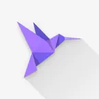 Paperflow by Digisense iOS Icon