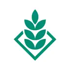 DSVCrop iOS Icon
