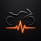 Biketune icon