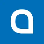 Añarbe Info icon