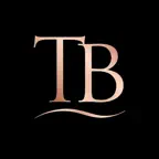 Top Bikini iOS Icon
