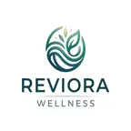 Reviora Wellness iOS Icon