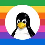 iLinux: Linux Command Manual icon