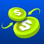Payday Cash Advance - Future icon