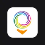 CW Check-In iOS Icon