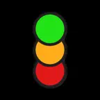 speedi-pro Icon