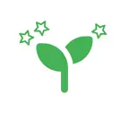 Dopamine Detox - Reset Tracker iOS Icon