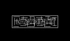 Labyrinth Pro iOS Icon