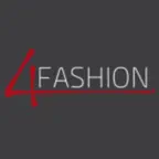 4Fashion iOS Icon