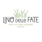 Lino delle Fate iOS Icon