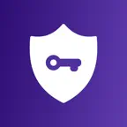 VpsDoc: DNS Benchmark icon