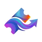 TixFlow Scanner Icon