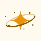 MLXHub: Local AI & LLM Server icon