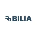 BILIA PESU iOS Icon