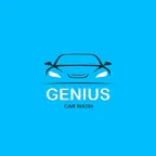 جينيوس | Genius iOS Icon