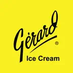 Gerard Ice Cream JO iOS Icon
