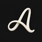 AI Humanizer & Detector: Akmon Icon