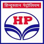 HP eGas icon