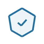 MaintainSTR Icon