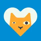 VetKeep: AI Pet Care Assistant iOS Icon