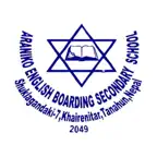 Araniko English B.School iOS Icon