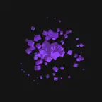 Wreck - Sample Destroyer iOS Icon