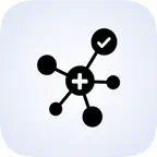 CaseNote icon