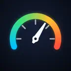 Speed Vario Icon