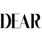 Dear Magazine iOS Icon