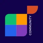NexxtGo Hub iOS Icon