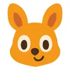 Ask Maeve - Study & Exam Prep Icon