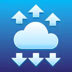 BaroWatch Barometer icon