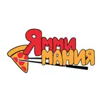 Ямми мания Icon