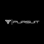 Pursuit Performance Club iOS Icon