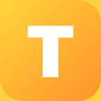 Shift Planner - Timepio iOS Icon