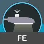 StreetlightOps for FE Icon