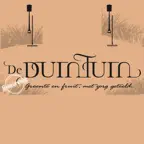 DuinTuin iOS Icon