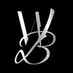 WASHINGTON BARBER iOS Icon