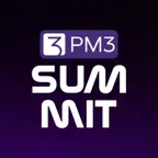 PM3 Lead Capture iOS Icon